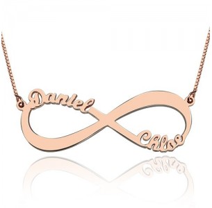 Personalized Name Necklace JEWJONE101382